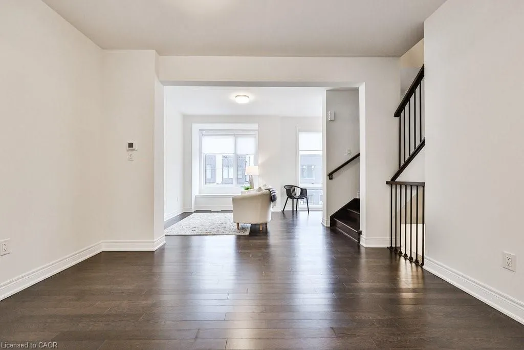 2273 Turnberry Road, #39