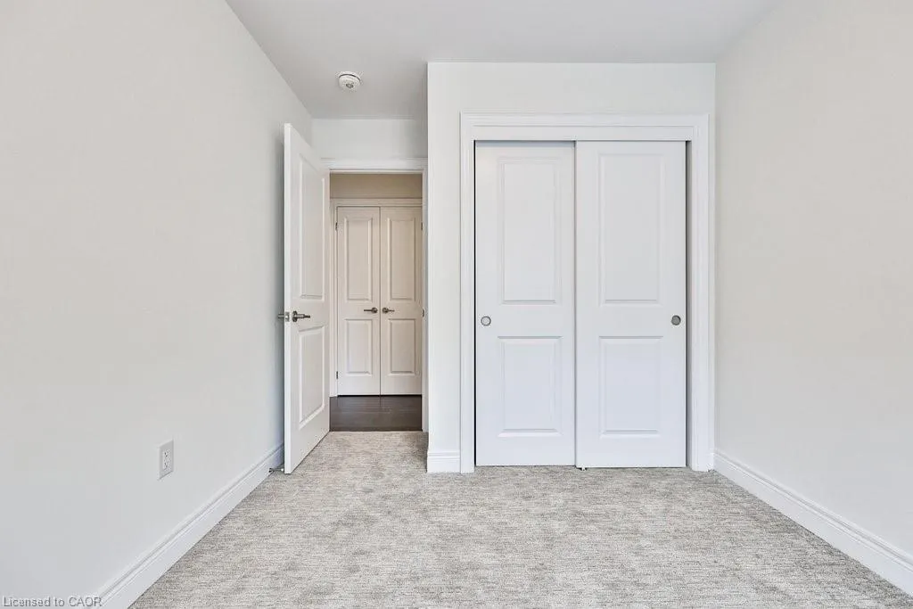 2273 Turnberry Road, #39
