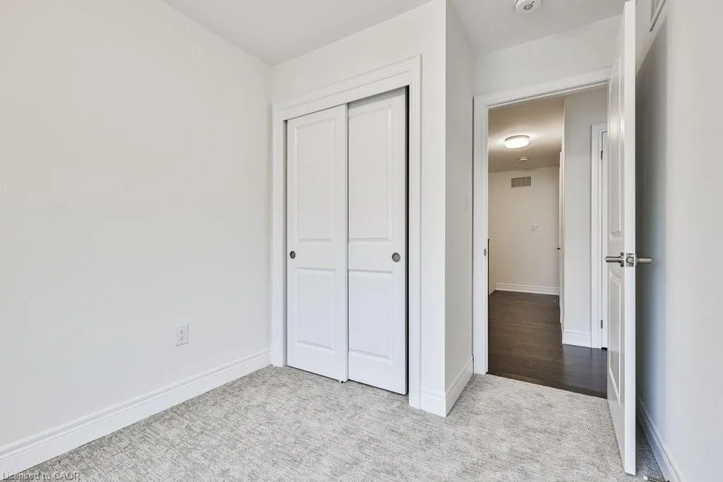 2273 Turnberry Road, #39