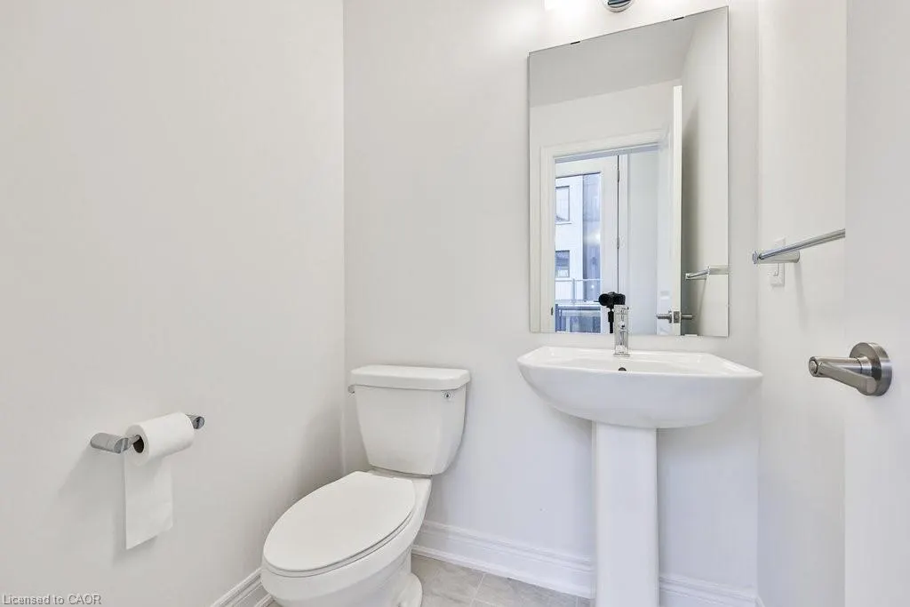 2273 Turnberry Road, #39