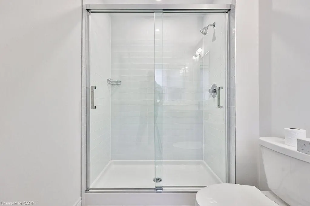 2273 Turnberry Road, #39