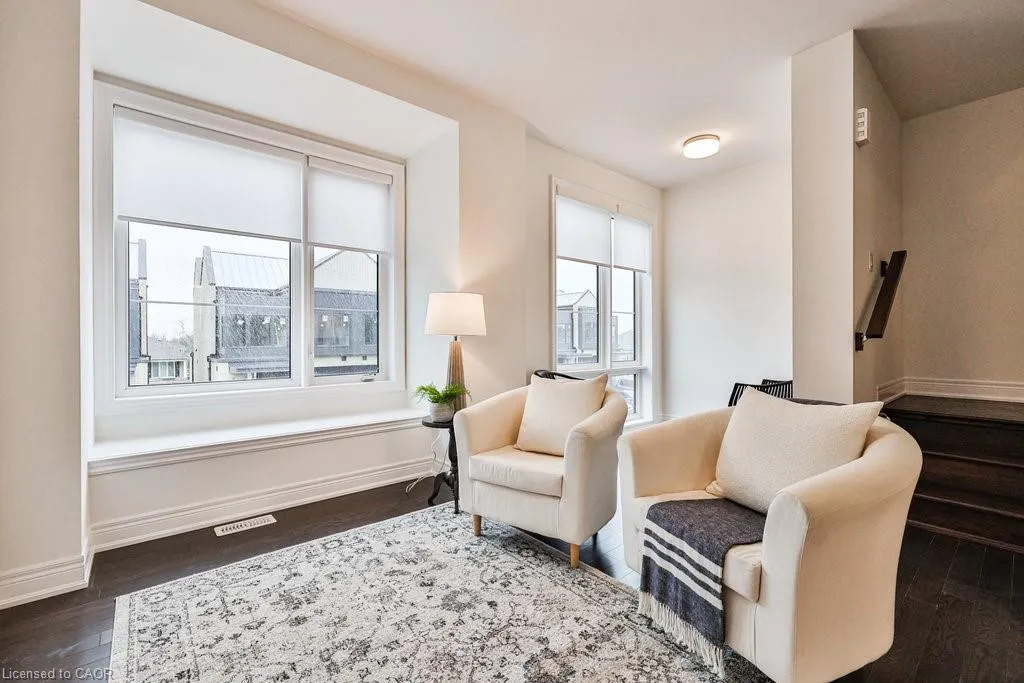 2273 Turnberry Road, #39