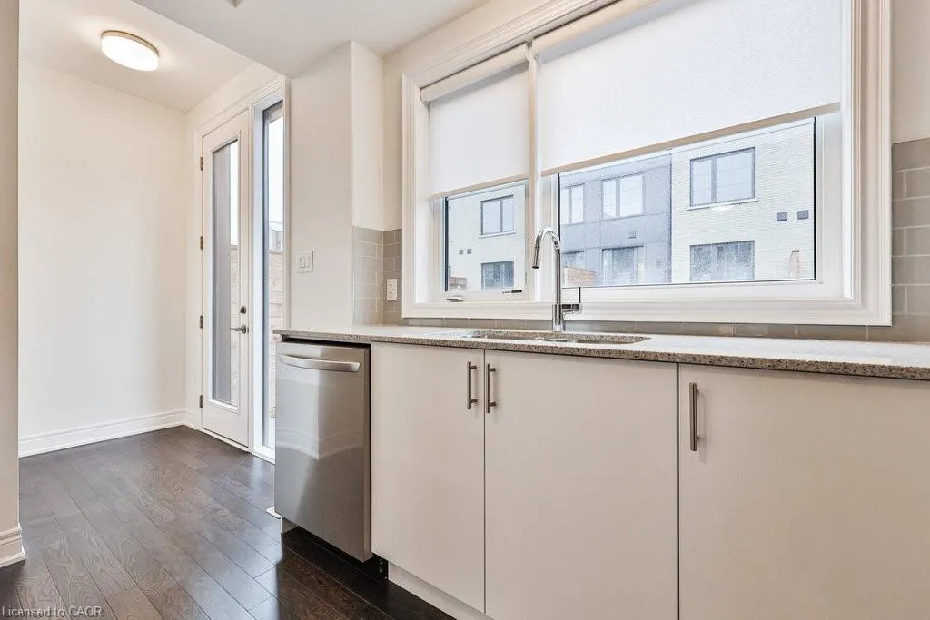 2273 Turnberry Road, #39