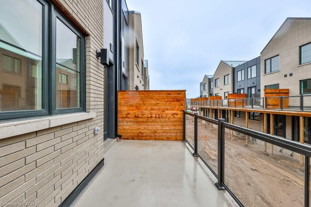 2273 Turnberry Road, #39