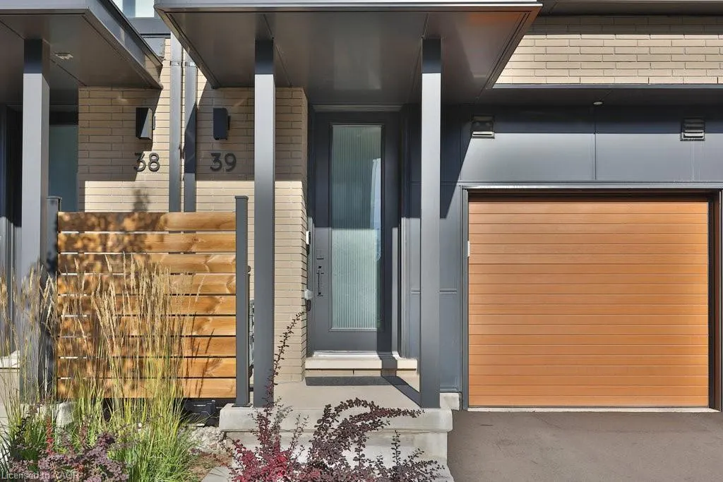 2273 Turnberry Road, #39