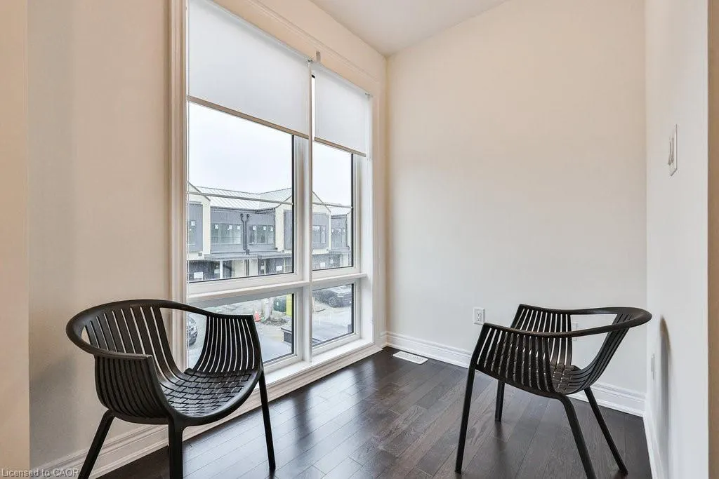 2273 Turnberry Road, #39