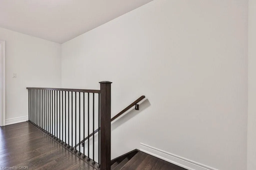 2273 Turnberry Road, #39