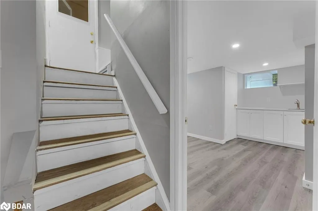 117 Louth Street