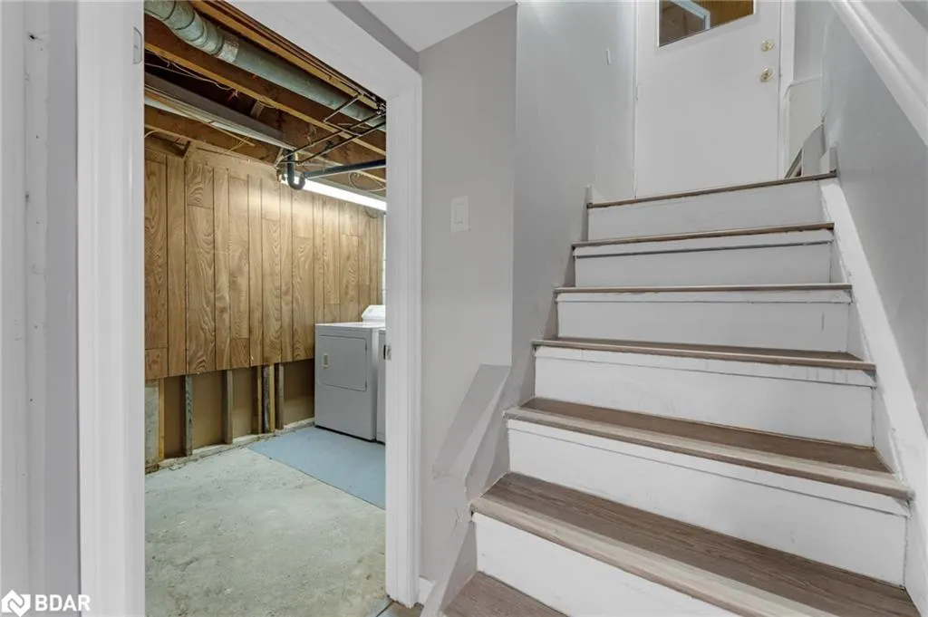 117 Louth Street