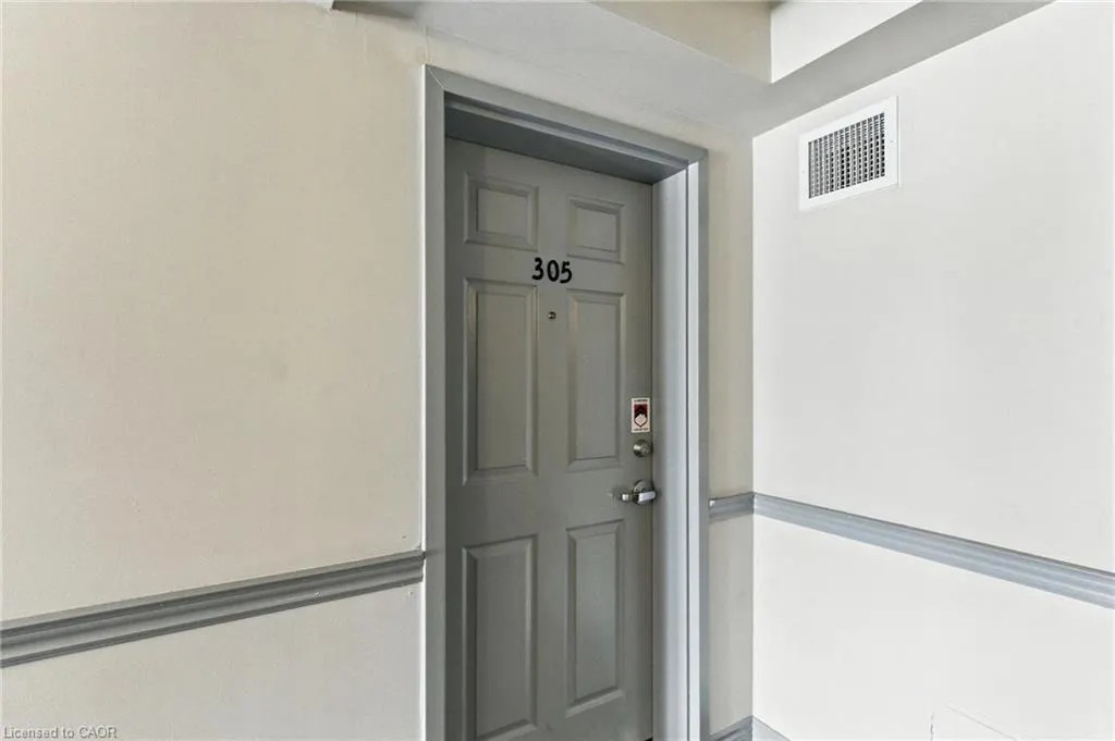 1490 Bishops Gate, #305