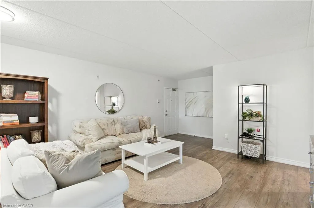 1490 Bishops Gate, #305