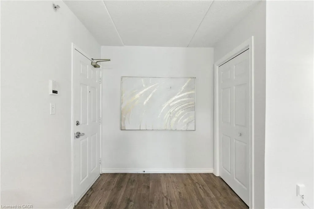 1490 Bishops Gate, #305