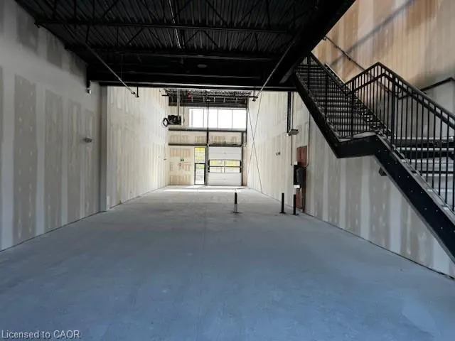 175 Melvin Robson Avenue, #112