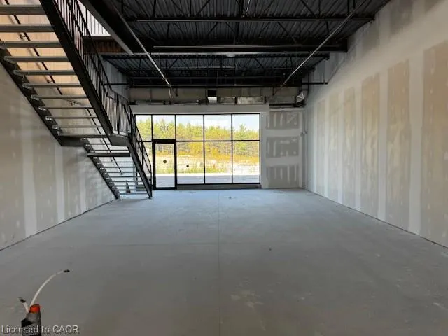 175 Melvin Robson Avenue, #112
