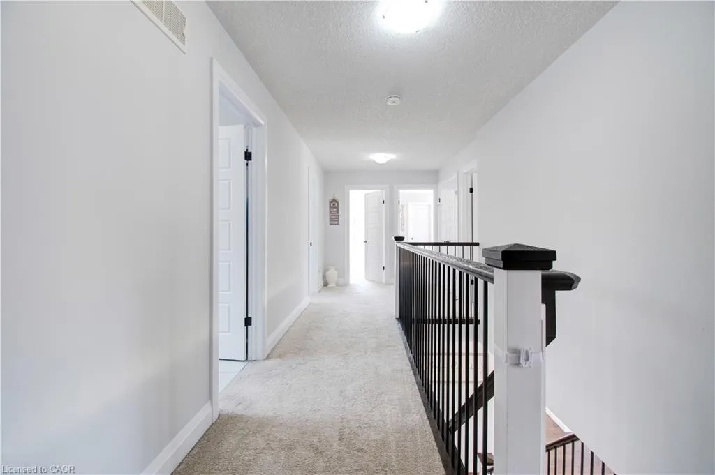 556 Mayapple Street