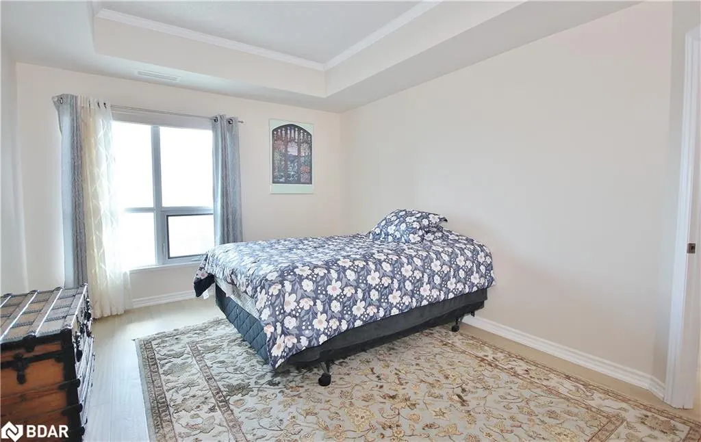 37 Ellen Street Street, #511