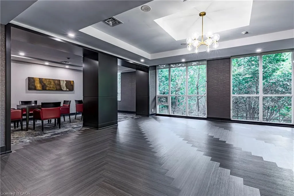 1055 Southdown Road, #502