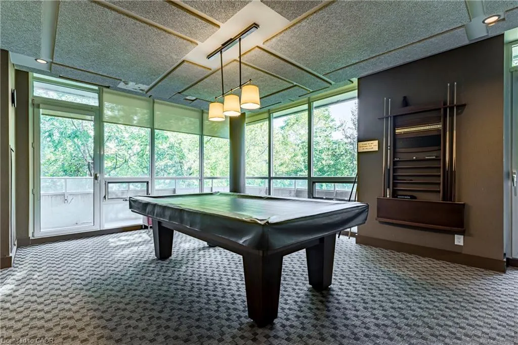 1055 Southdown Road, #502
