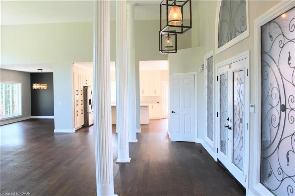 11490 Inglis Drive