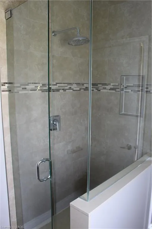 11490 Inglis Drive