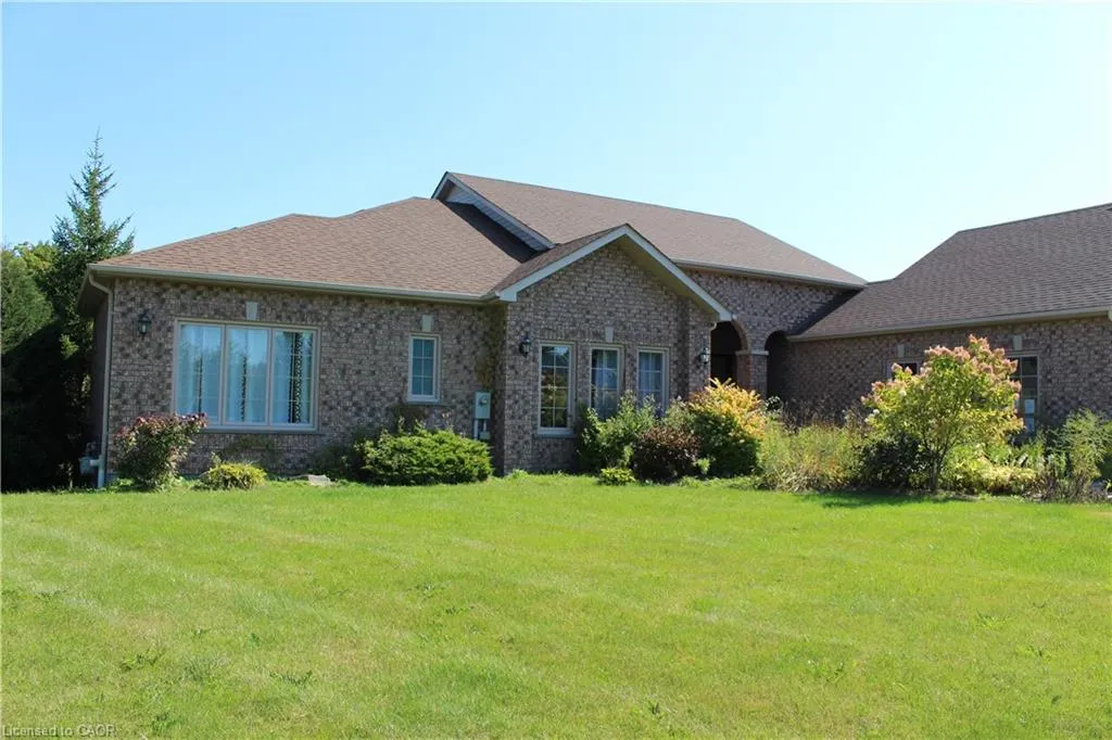 11490 Inglis Drive