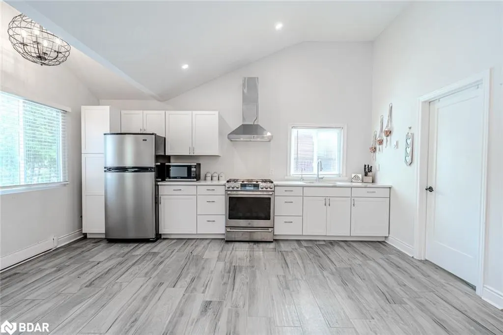 12 Doan Avenue