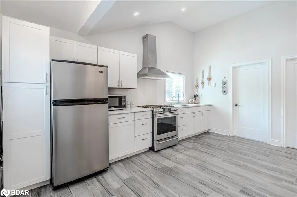 12 Doan Avenue