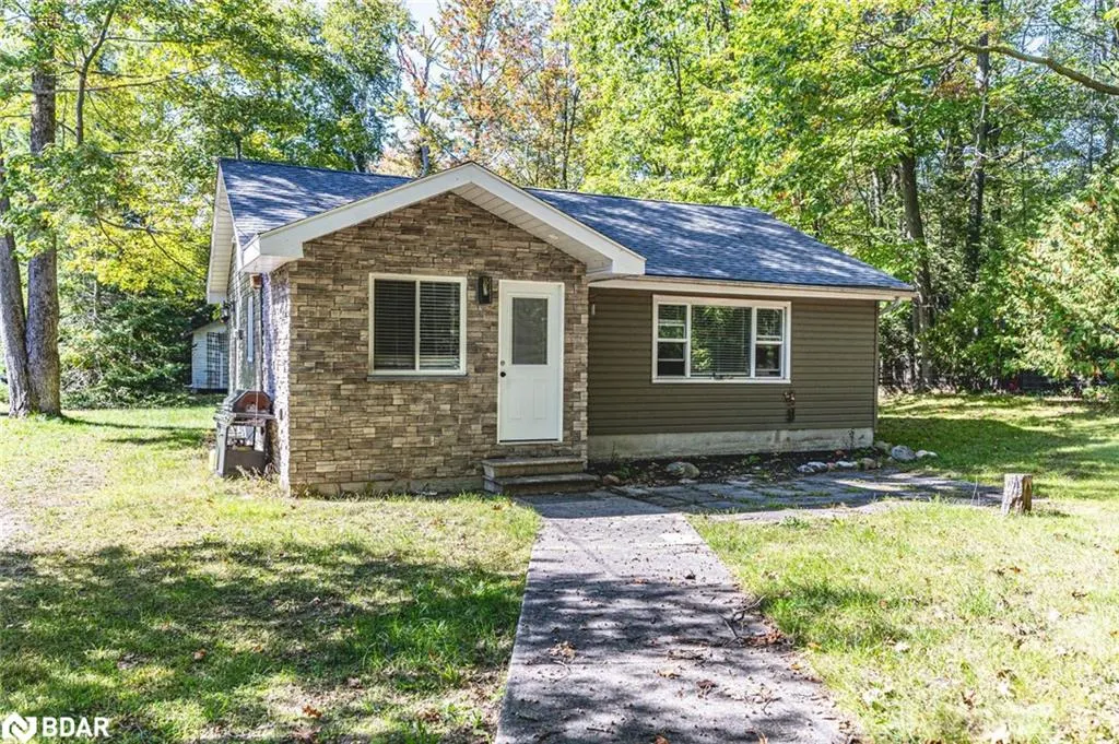 12 Doan Avenue