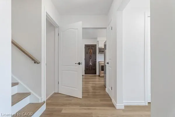 879 Upper Sherman Avenue