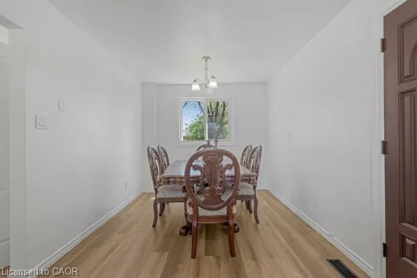 879 Upper Sherman Avenue