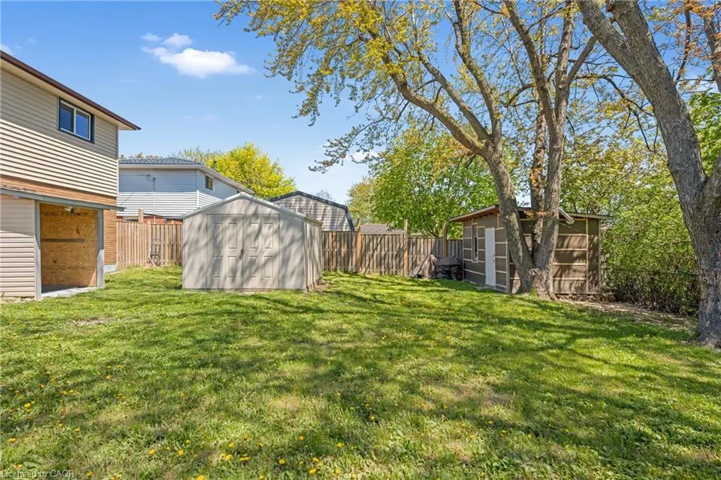 879 Upper Sherman Avenue