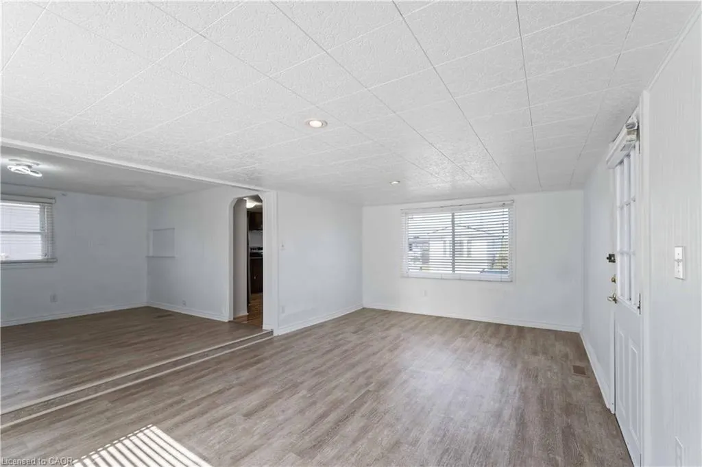 2175 Mewburn Road, #21