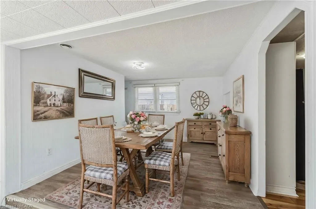2175 Mewburn Road, #21
