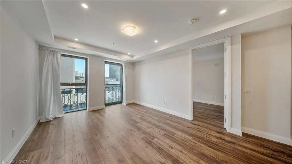 118 King Street East Street, #520