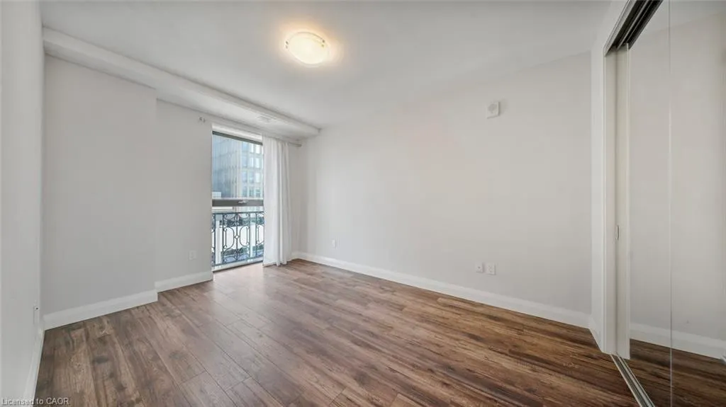 118 King Street East Street, #520