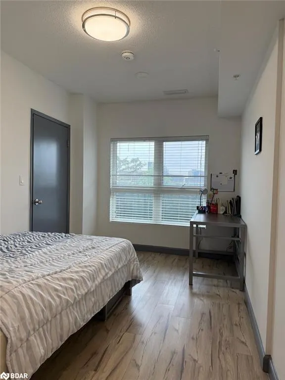 258B Sunview Street, #282