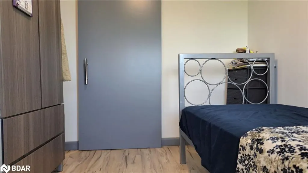 258B Sunview Street, #282