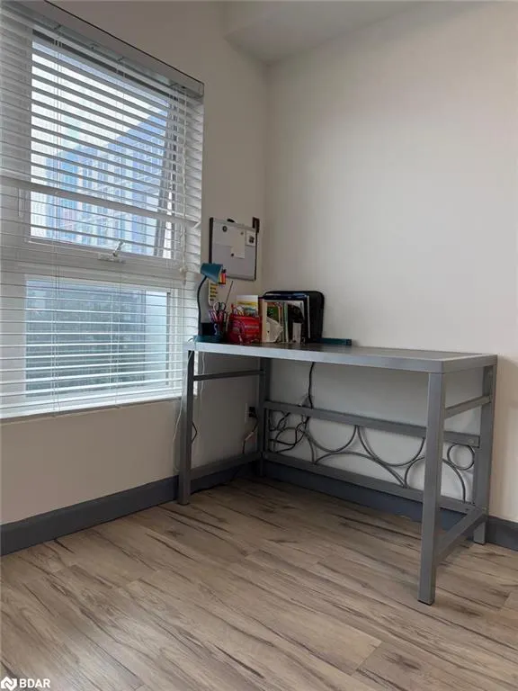 258B Sunview Street, #282