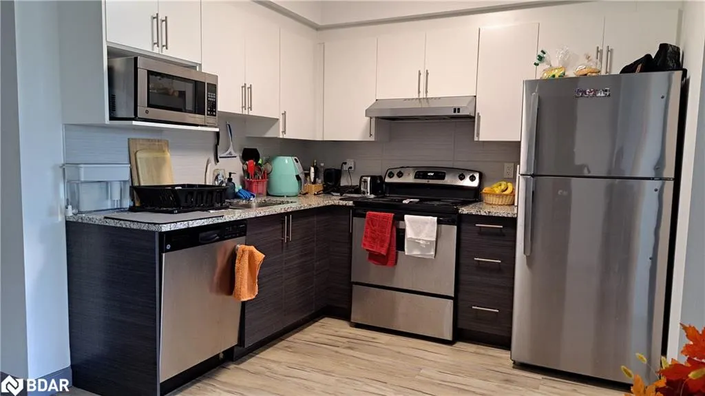 258B Sunview Street, #282