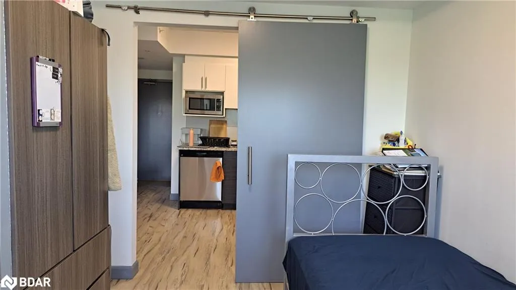 258B Sunview Street, #282