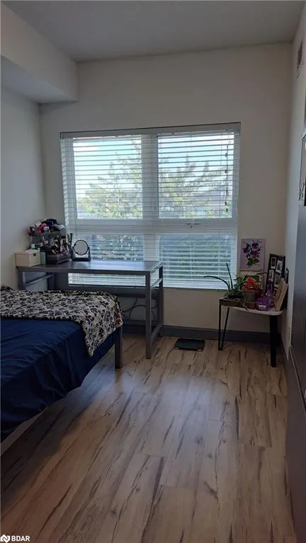 258B Sunview Street, #282