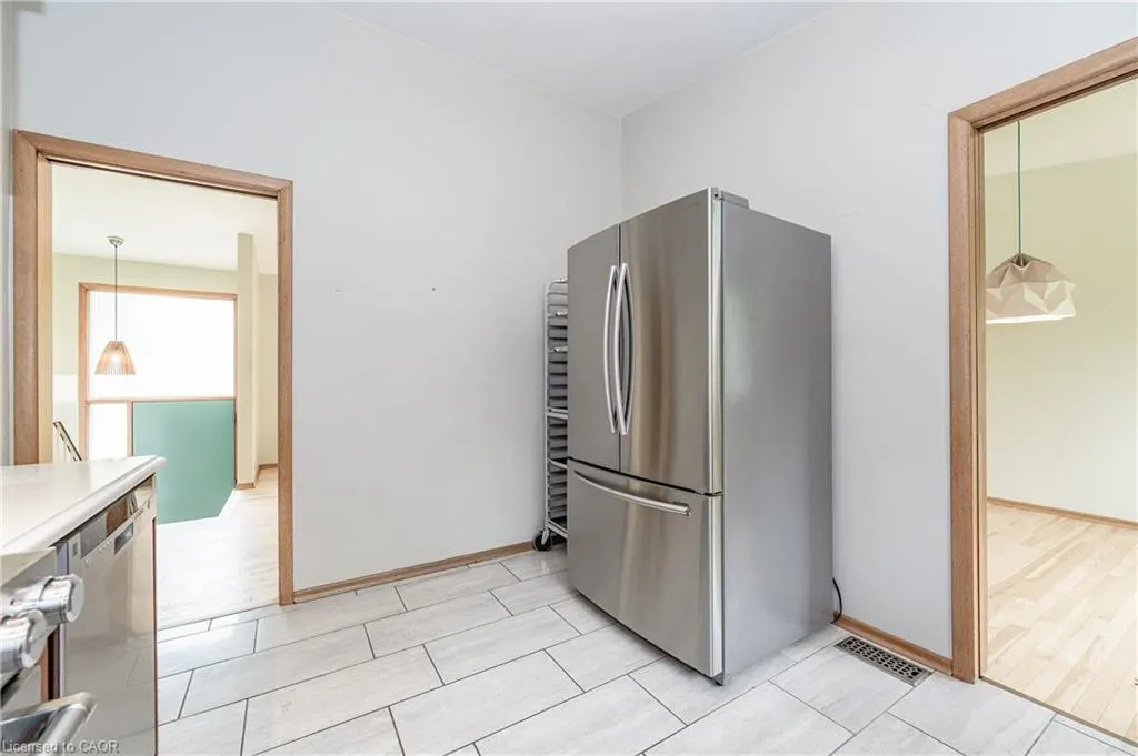 58 Cyprus Drive, #UPPER