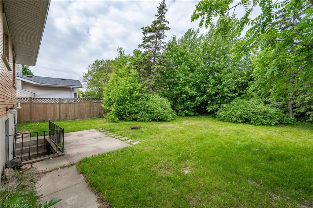 58 Cyprus Drive, #UPPER