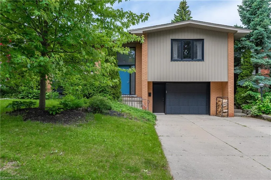 58 Cyprus Drive, #UPPER