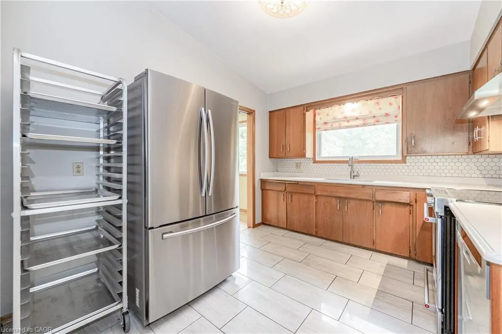 58 Cyprus Drive, #UPPER