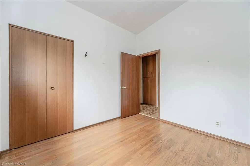 58 Cyprus Drive, #UPPER