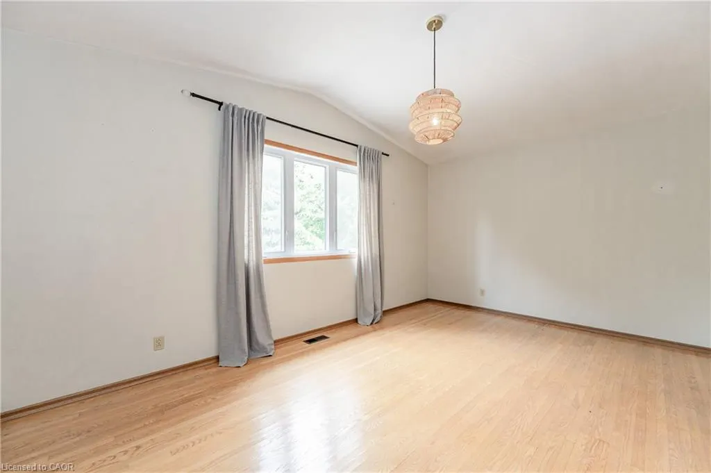 58 Cyprus Drive, #UPPER