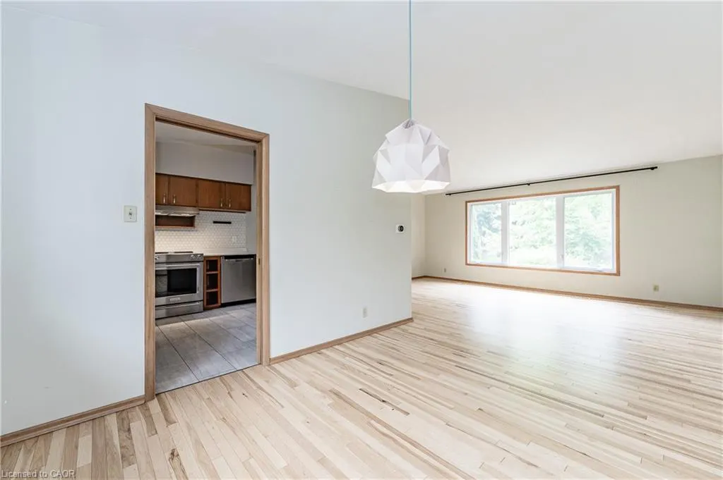 58 Cyprus Drive, #UPPER