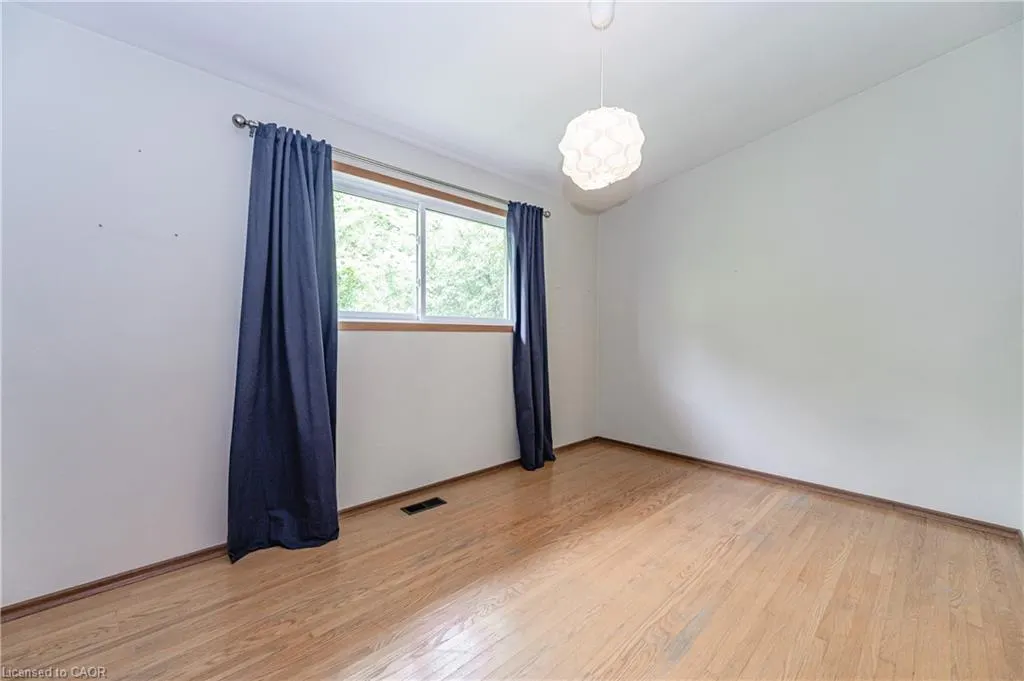 58 Cyprus Drive, #UPPER