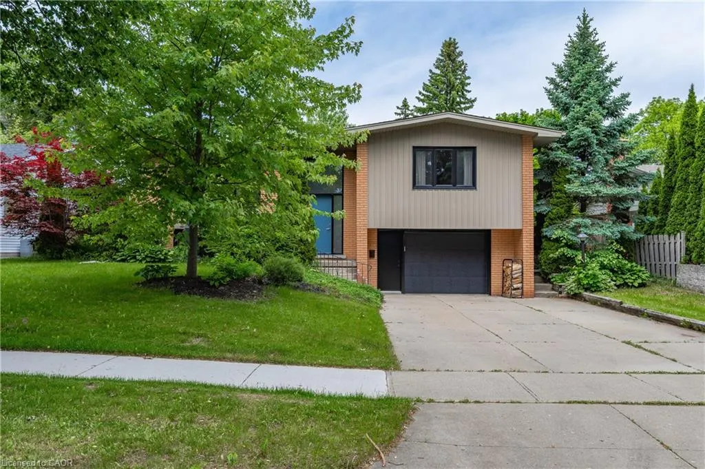 58 Cyprus Drive, #UPPER